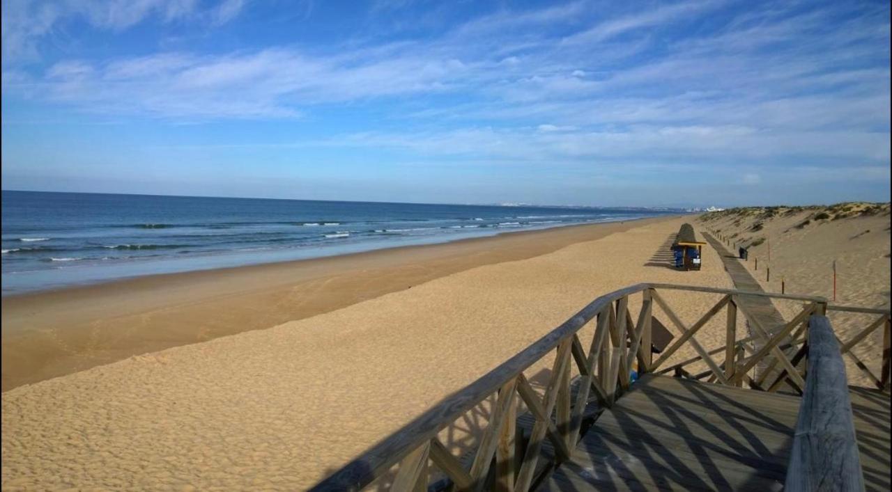 Scarlet'S Place - 1 Bed Victory Village Quinta Do Lago - Beach, Nature, Lakes 外观 照片