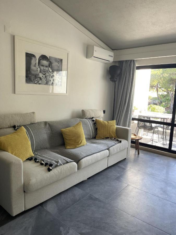 Scarlet'S Place - 1 Bed Victory Village Quinta Do Lago - Beach, Nature, Lakes 外观 照片